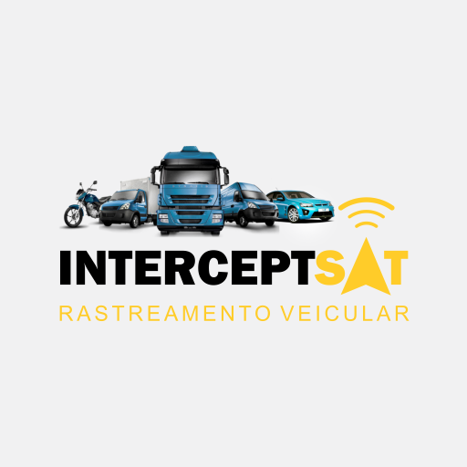 Intercept Sat Rastreamento R_edipuQO7LNitaP2pDGQI1g7ldx5k9OIxHIumC5hIuSMxZcngpNs_FMIeUQC326wKQ