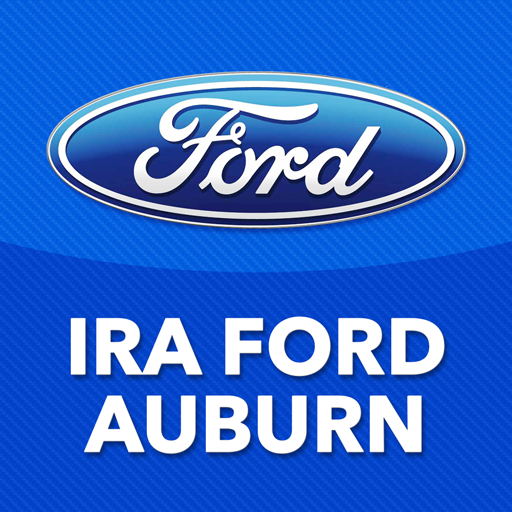 Ira Ford Auburn Rar0daSNsQ9EnsjyMoDELucHxSp7hSxFycEQR_qOi2iT0A_YRUndcNpYOWMRG4oc3zw
