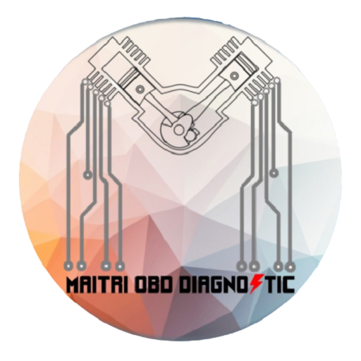 Maitri OBD Diagnostics Re2QS3YGN6mm92nOLklIgkXnFmIxZ7Yc9K2kyiaCemG-4tQ8v7hYBD59GqAbgpQdvWs