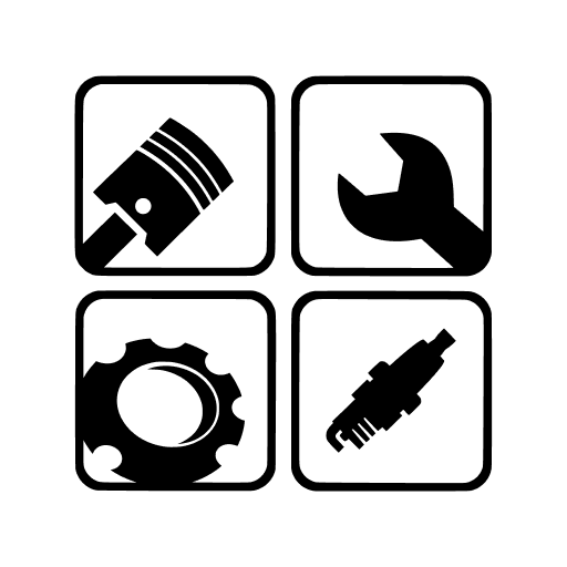 Автоцентр на Мирной Rir6cNxFTqHAfewOUbOZbxT1b-B-DVgicZMlVjLn3KMHo_8OyFjxwJjxKT1FHwY63g8