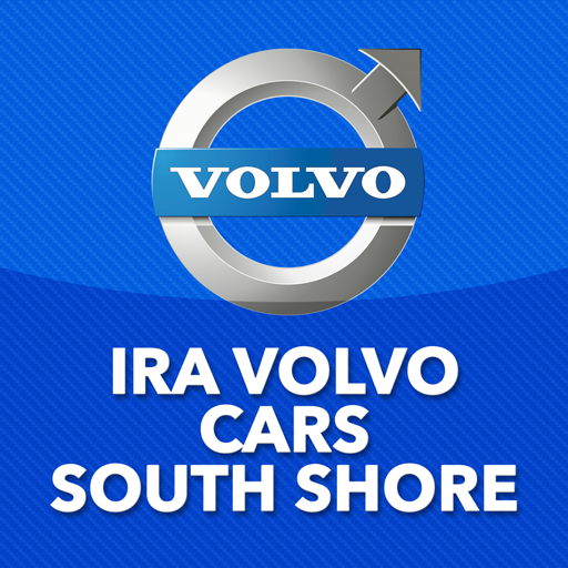 Ira Volvo Cars South Shore RlLC6Tl7NSt-oqSnTBJ0sP1fS8UeZVSyzr_liugt8cqjYUWo6tYXyA0GxuoCviusHg