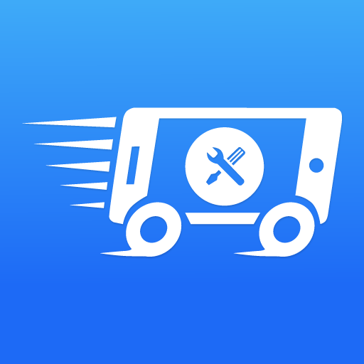 GarageWorks - Bike Services RmBcLipq5kM-lqPcm7-VEWya8S-HbaDegsjrjJq11uYogEP_4ltIBRvcVYTX0dMRvAcN