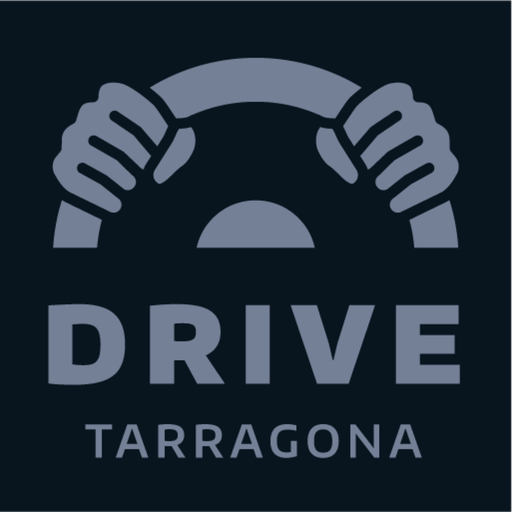 Drive Tarragona RtzG_WtQ_mXpm8nqgrfH7S-sWWYYtng0GVH9HiNZo2gBEn-4NIIrTGIl0BDdnhL0WoDt