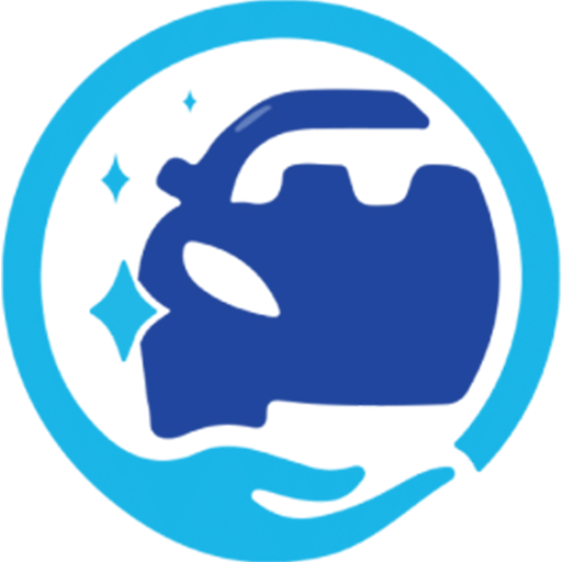 Enjaz RuBECClioDHNRmG4V8KmewLF3NTX93kRY9T7SNGNoDeQp0yOUNCMg_CMfX4e3g-QIQ