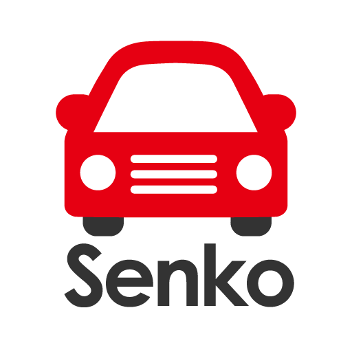 扇港興産株式会社 RwIMnBEHe_hP1Mvc7btaF2HneIr94q29aVkXrrSZ5dxtDMJddDeC2elHzhFhD5nhpXk