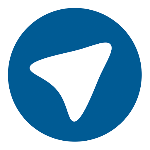 Emobility Solutions S0iKzdyosU3H7hfcqKyDBfrKGVVnF5AVRt12G0W0mRWU1QkgdmKUlsGW6gH5rk9BOGU