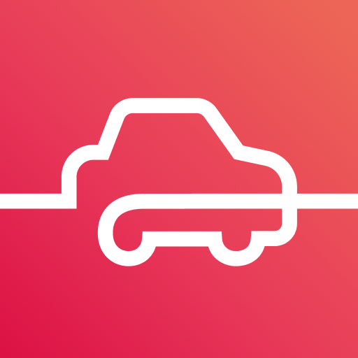 Мой_Сервис Авто 2.0 S30xQ_TzPhKn0OxTteNgjgEMMG0rSUmDNhjfrCMMq3TTQxJMpxGpOPE8wNPHDOCLvSC4