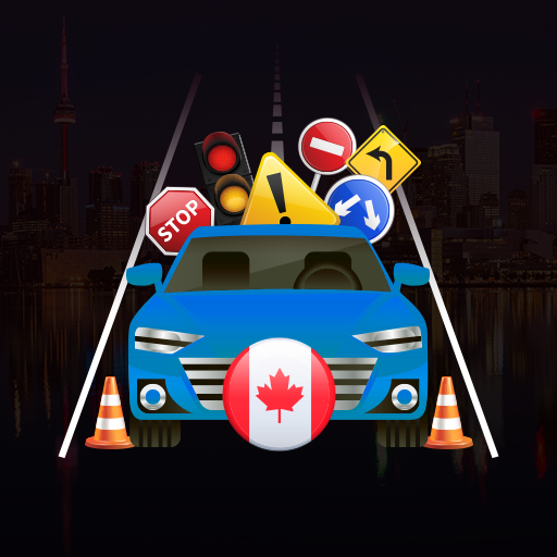 Canada Driving Practice Test S56JO_Qi-QouXOAUiWGhVK4ehc4LeY3KOQ0ThMUqube0_hgNxcLT_5OLjiJI3VLao1s