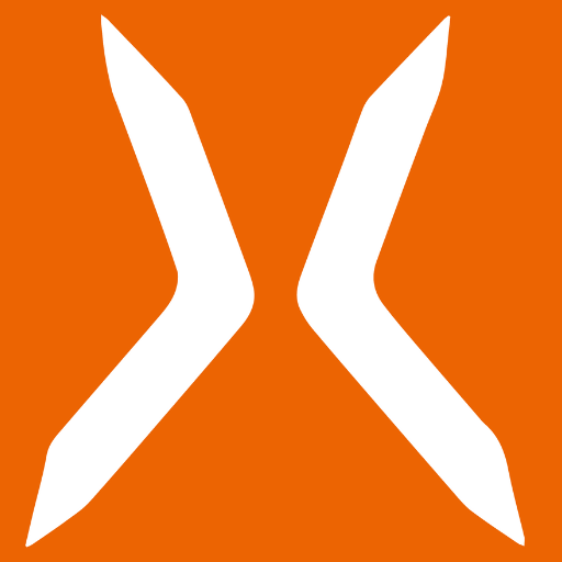 H2AUTO plovyklų tinklas S5Z7KlIYaRNlGSCUZXYnW_5nf5TQzjWhC1H9-PL2KcC8HHblSlVHdGV71cIpqYGR6y0U