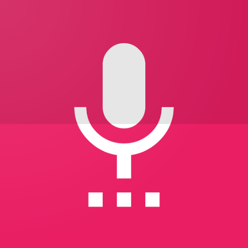 BlinkTalk Intercom App S7-urHNUoLkqBKl_fYFj0p6YWr1D6KcsyQIWXqzoIOVscUORQM3VexevkcMUJsNWSJwn
