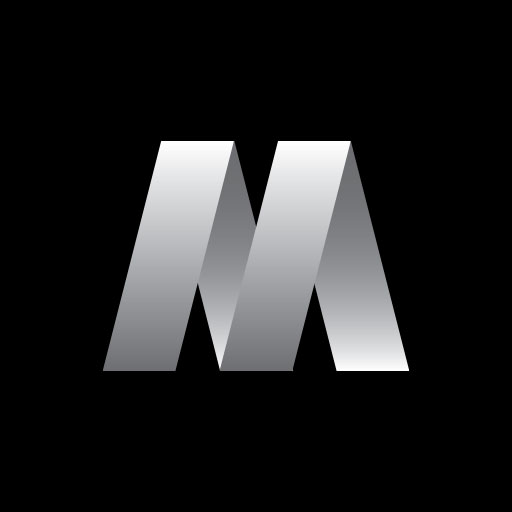 Mengerler Mobil S8L8pXVDLujzwdZdq66htu3z4CQ5hh6-8FOhYpWc1MNNz4q8dyjUhsdaM5S_ChA84ks