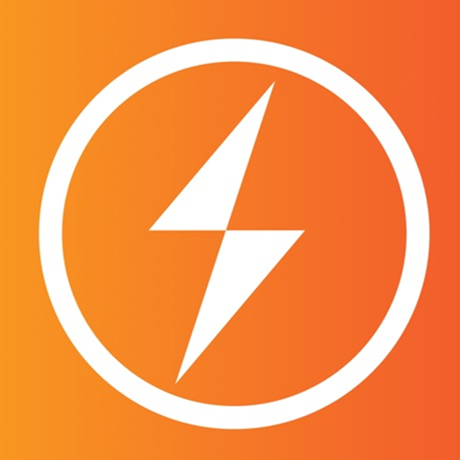 PowerEV S9w10kewNzRABq4vDO9-RI5pM5HRTGr-F-uE-Q3CieiO-FnFKOyTUGMsl4MO1V3yiW8