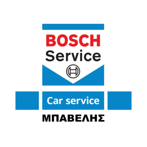Bavelis Service SG6VB638WTWUlhPIxDTnKkL3DlgaFUfNgb9WjbXuh02zLzLdLuQQuJI_dffeXFUKc2hH