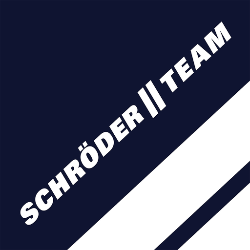 Schröder Teams Automobile SNn8wFUlvkeYwN4fqWT1gjTA8eE4GNhsdouMtX4UYplphzCv6y7S5iyI1GwhfoVFGcTI