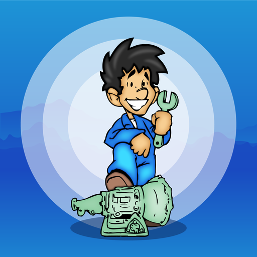 Nomad LockUp SQPQ6Mu0ohJrUxsKrZKiI87f-b4WxiysUjTSupsPU3nchpsa1rYXCyXLHNeWFemzlvps