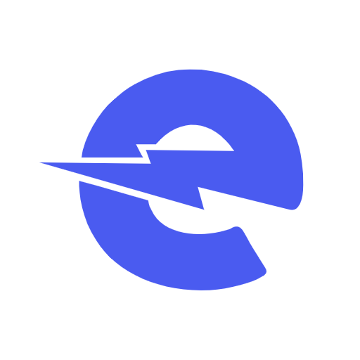 Installer Miles SVXtjiuSCrJ1Kev_FYzx5g1cdwwwPcqSKHWfwgSX0VLTe-9g1rCtGl80TmMcjrqAUL7_