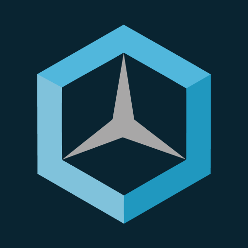 MB-PRO SVy4xp35gr13UstavrzW3VYcN–K5kmezYhMg8pBK01E8NBxeFE-NeYQOdQLj5PY2cA