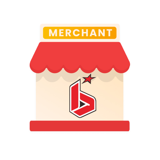 BRT Plaza Vendor SWLNTGQhrLmwTUwp3fPomVQY0BXWhDS_8W4WDGup18jeuRYQiw_X_keHHw9dqzUWQhk