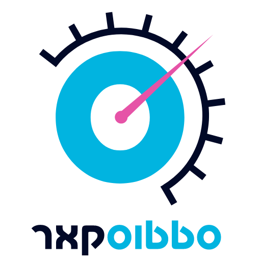 Car Info - Status Car ScoEOBjXh5Esu9j4QYZ2g9VH_aVDiHgIA2JNZBAjD6BUvIYduyYp03-0A2s2pMzXsw