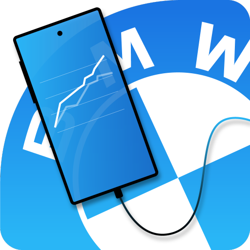 BimmerFlasher SgLOrgHaifEK7cmIE8SnrXMtOWP3wOo2SiuuEzejohKMPxlEmHOlrc_Khe3gBNlMOAo