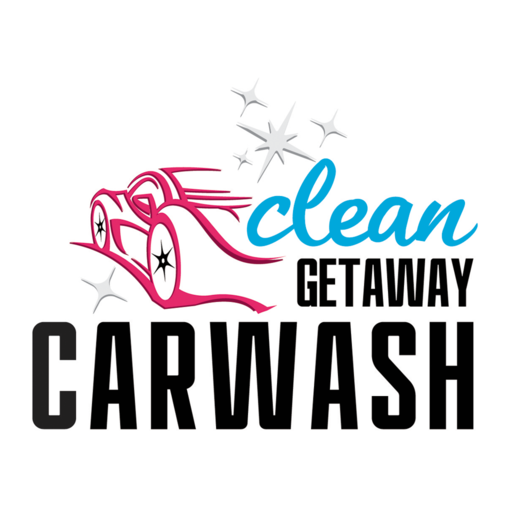 Clean Getaway Car Wash SjOqOxsLV-WVfKKqF36OQ3A6K8UH8OHtajS19F56C0irpZJ19Cl3fRUFqnDUgAU46A