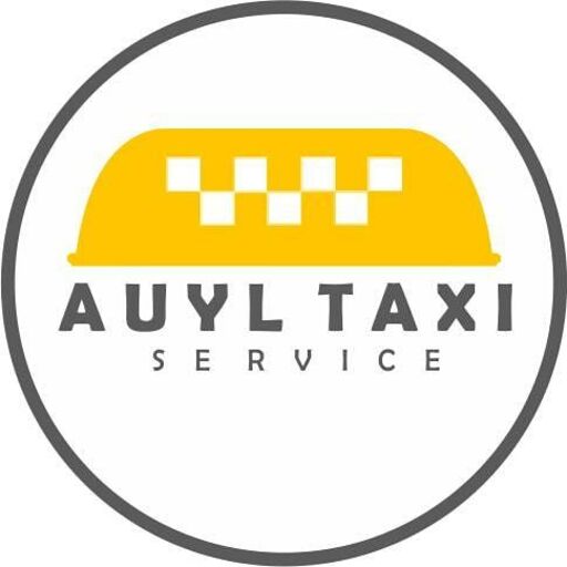 Ауыл Такси SkfmtSCGSLQqrPIIa2Qltu_gyzPrmKAKv-sutCCk9Mg5uBRYmgo2aKsGOLq1E_CIBQ8