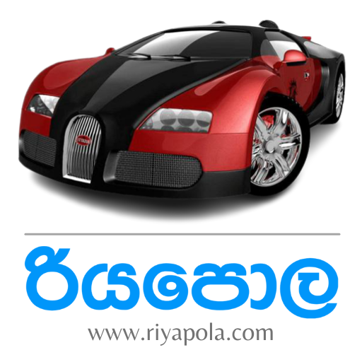 Riyapola.com SkzkQRg15KQWqXb68xXn6JtlK-_lfqXsxqYtsxstVwBRdQ92zusGeVUtYXeN2F_a67o