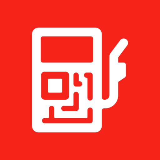 uniPAY SlpX_bMwpeaMDhthHC8XcuX7yX69kgZBOjyykMie5V4Ut032v-ea5lIn_NAdyQjlv0U