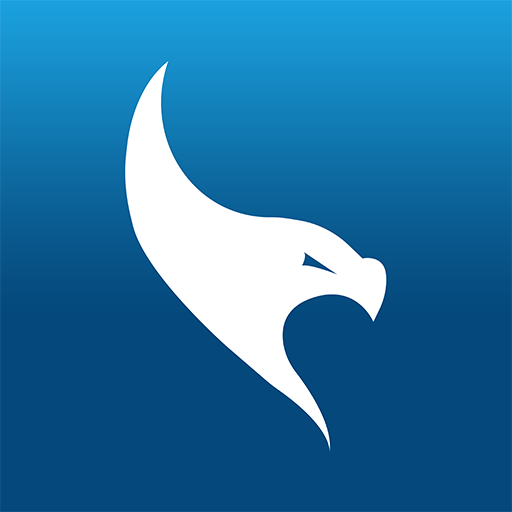 KuniApp Supervisor SmnIRkuLV-3lzMw9Mokdd02aQ8ziRoiROuJbM599ORxk3p3twEJCJFazrPLP_BFc6w