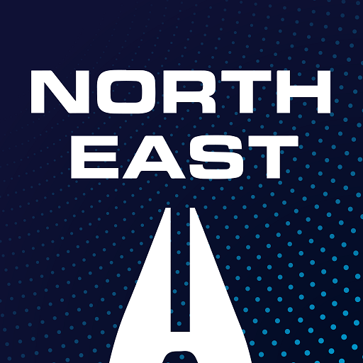 Northeast Auto Care SpKOFa8j-F2iW1FEKiBnFFQ06CYYA7cgLa68uf_m0iSaAizrwiQug8i8gHWhuV92gDQ