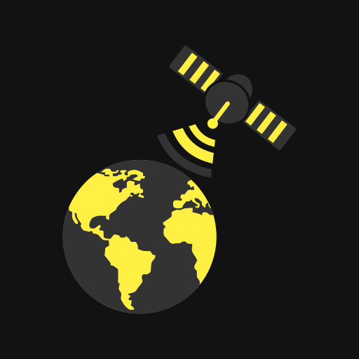 Rastrealog Rastreamento Veicul Ssk7MzppXQxcJqg3QbFAxK3sHd4JvRARbiXcR3cJvWe2-U3Gz5XqPUNBq-KbUzP5_ns