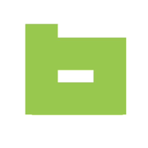 비비카 - 수입차 부품 전문 쇼핑몰 Sx0MK23HZQgalqJw1AdzZB3IE3pmcbQsZb7TCM6wgZWLdyaY4DLfKy2dK-InUnzEOxo