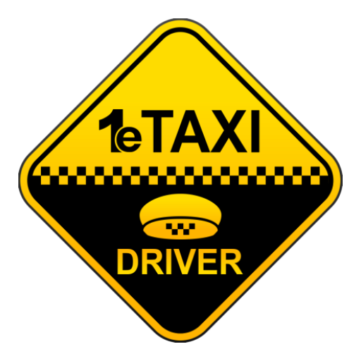 1e Такси Водитель Sy2BCwbYUAUlbqXlmewBeWH6blP7pAHqyfZiRtPjXoWd7i6VFXevuligSF8R5N3RNQ