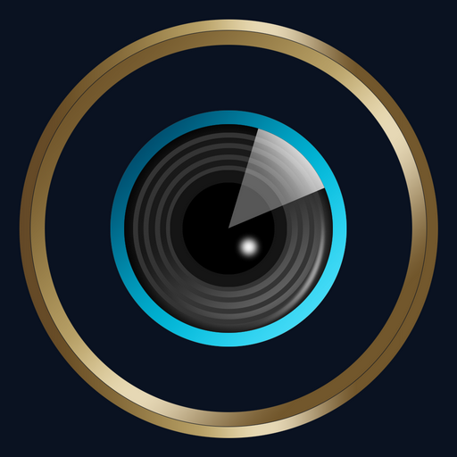 無線LAN DVR4 Szz_Ql_RZhdX_UeUBVYyqxGpEMBUhEtnkj0CKAG7q1P0MlDT3ilVJtYCdj6nkpESnfc