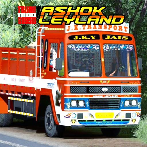 Truck Mod Bussid Ashok Leyland T0K8JlSLrtUaVbhzk3pnYRNs4x9zNuQItC-HEvmSV-JgQWL3NkhTaIUNSoasBvgQI3s
