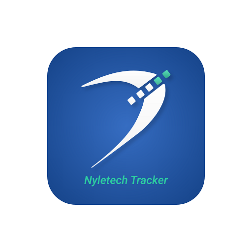 Nyletech Tracker T0asxRQn4MGMO3B46ZhdsPeY7xtktMpnNixato9M76E8rMrd8Q0uRe7QUwGiTvXjpYKu