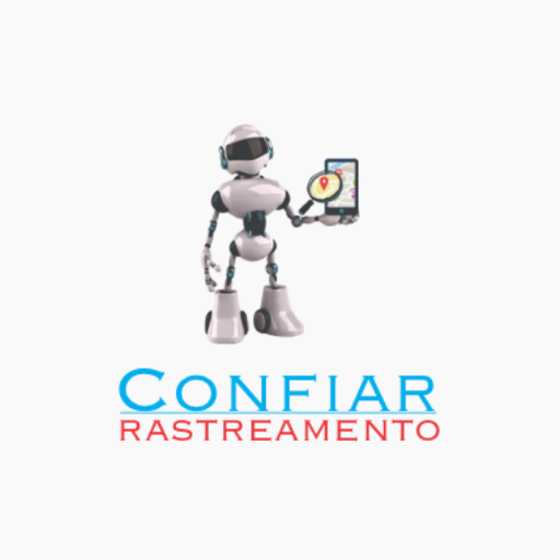 Confiar Rastreamento T4qM0zjaNLxQf6HFQYtnxum9ioQ81v2MjCWmR_JwRYQ_IwNMxspDomVXNEY73x1rd4YL