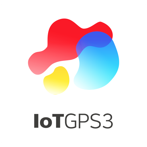 IoTGPS3 PLUS T5tFVHzD3SWo_AG4pR7J6pb-9cNptxup0Vo501GEpbnVEWiZoSvwtApnYWwip4qIBa8