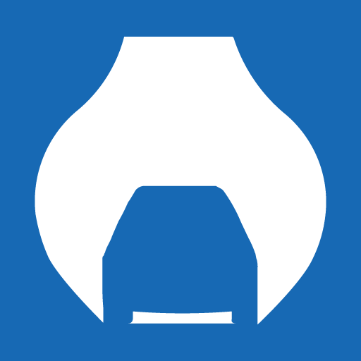 Easy Garage & Spares Shop App T6I1qgMRV3Wzq4KvQXdXfmZYQsXeZkXHcBqWM6O7TUtA4BnFKtlQ_Wa9x-6Be3i5hWd_