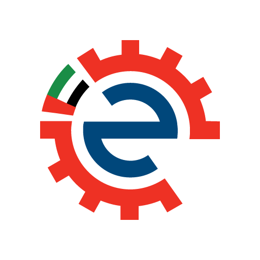 EXIST.AE — Car Parts Store TGqQ4U2NlAGlyE7ZydhoKAGKVZpEwbe63jIhqQIEkkLjAxPU_1fJKcJ5KinlEtVT3UU