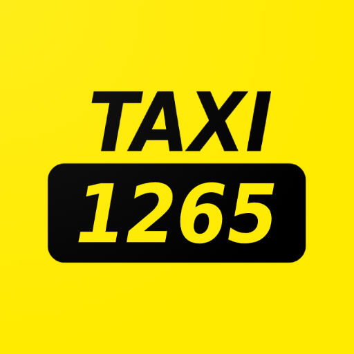 Taxi 1265 (г. Беруни) TIXsj1_sk3N_ZdCVGHMdVSh_Sbnj5pm4vN0ml3FKElqs3p3xuSxVvzbcN6r_6SmwXg