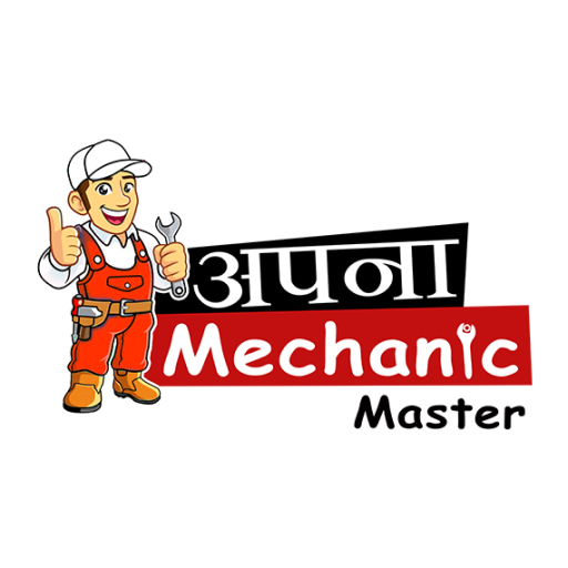 ApnaMech Mechanic App TQMg3xeXQNmYwUkc_9EWP6uZ2pPCU3IDBEF0hOYy2Ew_rVw8EAK7j9KPICgYJpvKcFU0