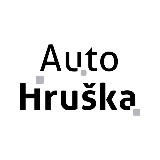 Auto Hruška TR7koqNyIQBuALtg8Hv7riXYQ4CUDjjbqTm0mZCARaz-cBY-XZQKCGkRu6xDWIeW4A