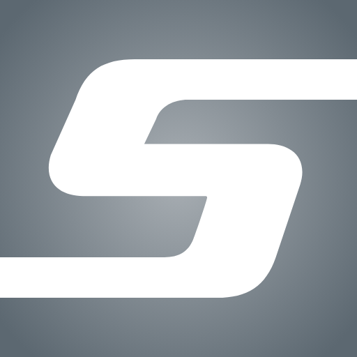 My Silver TRU0evTIJMSg-tv0HAjSQP4HvBFmZe955Y2egvniu6V0H2b2O8Z54OWRHejp6mX5PA