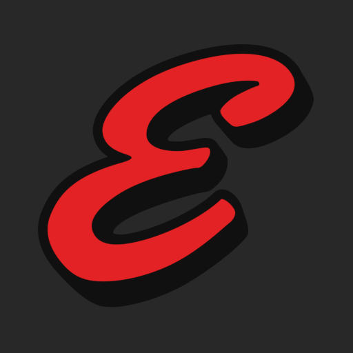 Edelbrock TC Tuner TSv_G9b3Vef3Ppyp0Mv-hF321yU1yUGz0pZq_Y4PnODlMVZzTQUv0h0KVUV5YfxU9I4