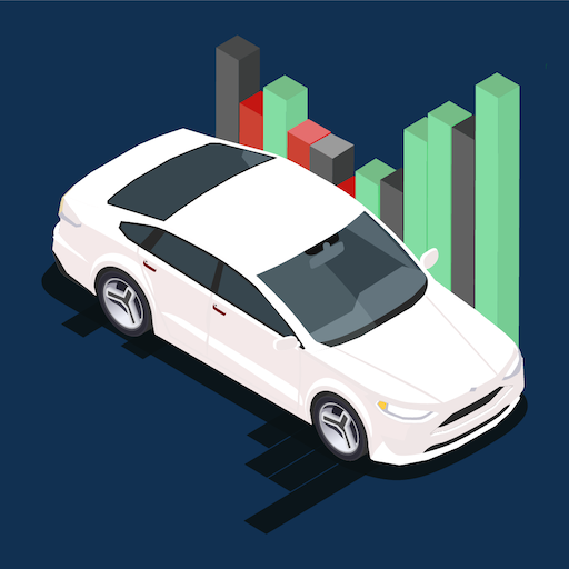 Fipe Master TTW5chPtww69qrf1sGXSmN7Da1E4d-bLqESFAezmWELYZcxdbTGTEFb-IhvV3wq-eLFo