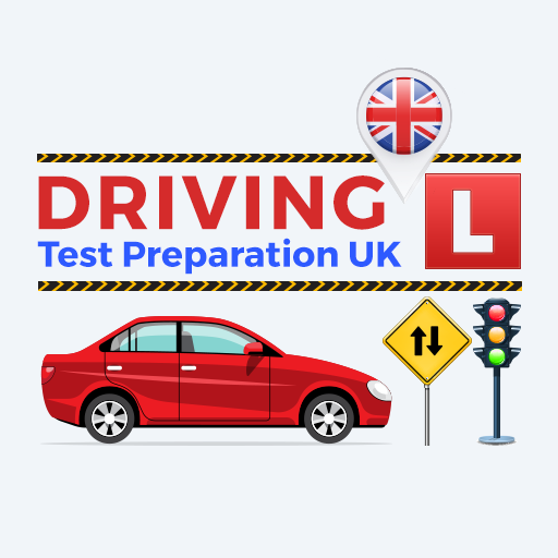 Driving Test Preparation UK TU6-sWF_BI8b6ksU6-E-9IyPa7S_N1c5lUrsNswog8ixRStw-meHshAS_OsVm86sIQ