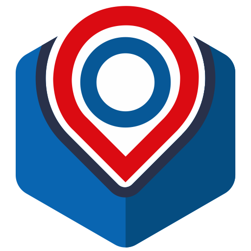 SafeGPS Rastreamento TUedAl3tKkZ4eFmU5OCzlT3E6-xu2giaffpmaz26ZK_iOwpZC57ryGhIndosdVCUWw