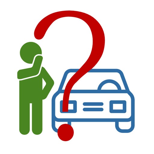 Where is my car? T_DluWDs8n_g1NZBlY5HHc3JTGmgabwTQXnb4HW1n1d6Ux3ZdtdiUkRrGSrlGscr4Z8