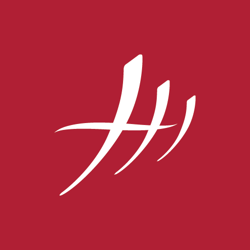 MyFirecars Tc2EDzjx_MHArrpTDmovLrO9pbFJQPgYInKo6lMRe3iFvahcRwmugQWntRCbG-BXiEA